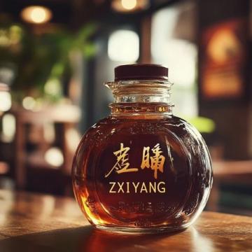 舌尖上的非遺探秘:瀘州合江先市醬油之旅