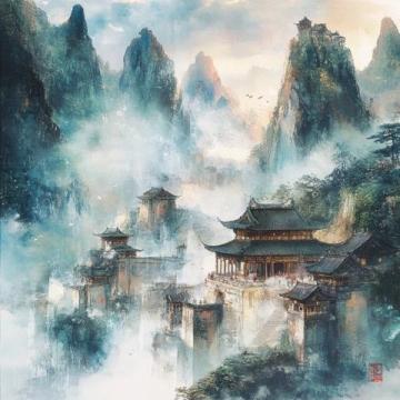 無錫2天1夜深度游攻略:詩意水鄉(xiāng)與禪意體驗
