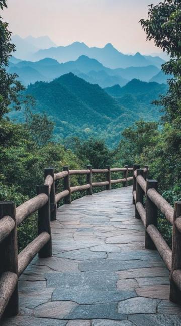 廣西柳州三日游:全景體驗(yàn)含三江風(fēng)雨橋之旅