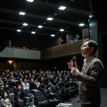 楊絳先生說:別曬幸福，別曬甜蜜，別曬發(fā)達(dá)，也別曬成功,物理學(xué)常識告訴我們