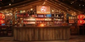 唐山必去的十家特色小吃店推薦及詳細(xì)信息
