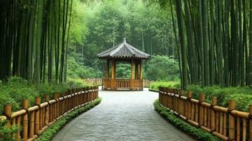 廣西柳州三日游:全景體驗(yàn)含三江風(fēng)雨橋之旅
