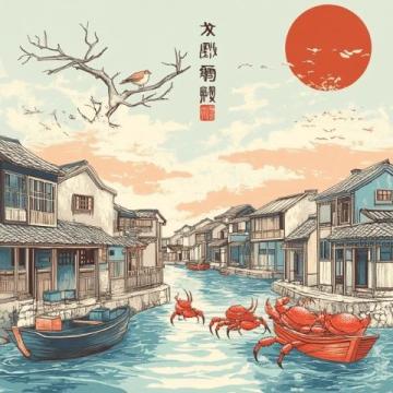 河池：探尋長(zhǎng)壽、壯麗地質(zhì)奇觀、山歌文化和美味佳肴的寶藏之旅