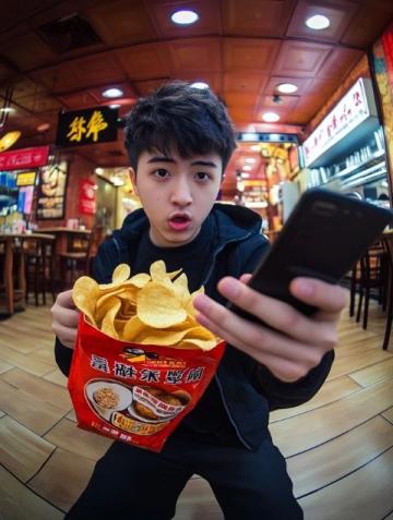 黃山必嘗美食大盤點：臭鱖魚、毛豆腐，不容錯過的地道風味！