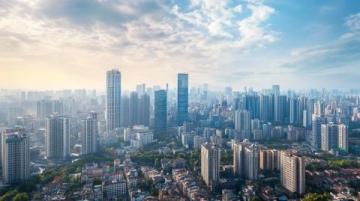 江門市重點經(jīng)濟產(chǎn)業(yè)概況禮樂臘腸冠譽天下