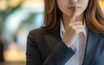 四個鮮為人知的心理學(xué)秘密：行為、禮物與眼神交流背后的真相