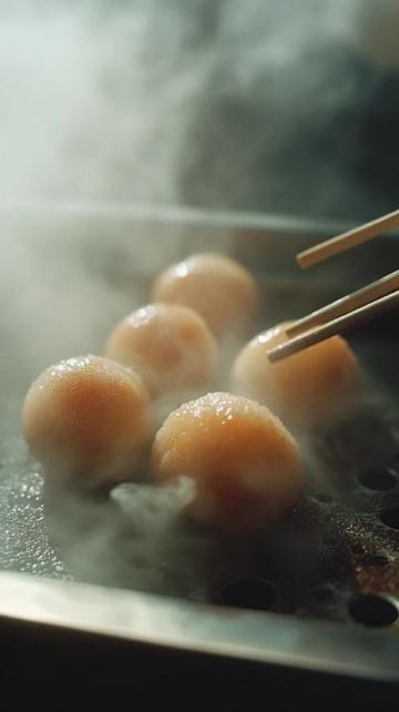 黃山必嘗美食大盤點：臭鱖魚、毛豆腐，不容錯過的地道風味！
