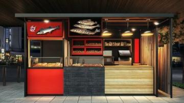 低成本擺攤項(xiàng)目推薦：美食小吃、手機(jī)配件、時(shí)尚飾品等創(chuàng)業(yè)好點(diǎn)子