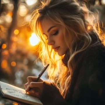 普通人如何把知識釘在腦子里？學(xué)會這4步，讓你的讀書筆記高效又實用！
