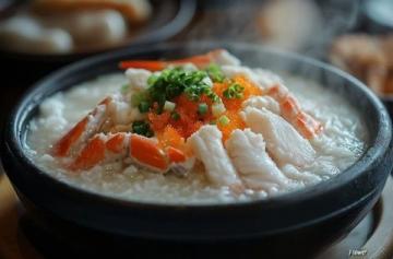 冬天里的同里濕地公園，走進(jìn)一碗菜飯