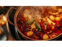 山西美食大盤(pán)點(diǎn)舌尖上的晉味風(fēng)情，你不可錯(cuò)過(guò)的地道美味！