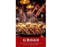 福建三道經典家常菜的做法，兼顧風味與實用性
