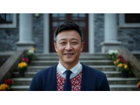 楊絳先生說:別曬幸福，別曬甜蜜，別曬發(fā)達，也別曬成功,物理學(xué)常識告訴我們