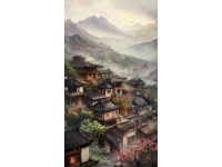 江西婺源旅游全攻略：古村美景、美食住宿一網(wǎng)打盡