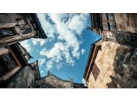 崇州元通古鎮(zhèn)旅游攻略(含實(shí)用游玩路線)