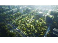 四川成都是最安逸的城市(四川最安逸的城市居然不是成都，而是？)