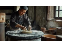 山西長(zhǎng)治：探秘絕美山水間的地道美食之旅