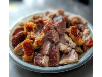 廣東江門(mén)必吃十大熱門(mén)美食推薦(江門(mén)十大美食)
