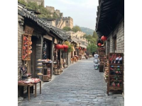 惠州龍門永漢鎮(zhèn)美食探索之旅