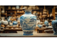 探秘800元解鎖瓷都，景德鎮(zhèn)小眾寶藏與美食之旅