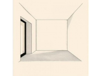 四川毛血旺熱辣鮮香，風(fēng)靡全國(guó)