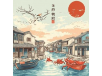 河池：探尋長壽、壯麗地質(zhì)奇觀、山歌文化和美味佳肴的寶藏之旅