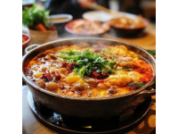 唐山必嘗美食推薦：傳統(tǒng)與味道的完美結(jié)合