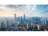 江門(mén)市重點(diǎn)經(jīng)濟(jì)產(chǎn)業(yè)概況禮樂(lè)臘腸冠譽(yù)天下