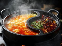 味道太贊啦！常熟這家素食餐廳值得打卡！
