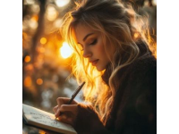 普通人如何把知識(shí)釘在腦子里？學(xué)會(huì)這4步，讓你的讀書(shū)筆記高效又實(shí)用！