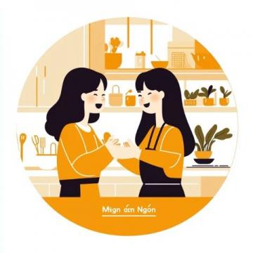 如何成為廚房小能手？手把手教你做美食，簡單幾步get新技能！