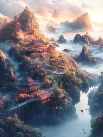 南潯古鎮(zhèn)攻略:探尋江南水鄉(xiāng)的詩畫桃源
