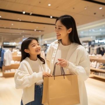 日本成田機(jī)場(chǎng)Chanel免稅店購(gòu)物攻略:洗卸二合一超值推薦