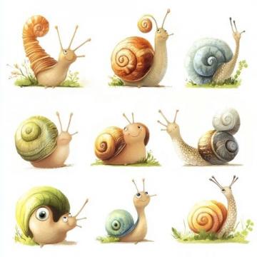 五大熱門螺螄粉測評：好歡螺、螺霸王等你來嘗！#螺螄粉推薦# #美食測評#