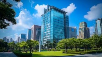 長沙新一線城市的生活幸福指數(shù)高、房價便宜、教育醫(yī)療水平好、美食豐富等讓人愛不釋手！
