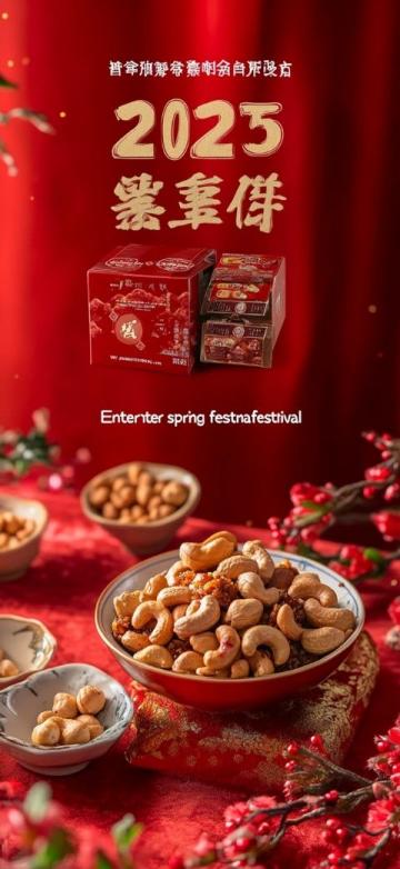 國慶湘西風(fēng)味美食系列二：湘西特色小吃，品味土家族美味！