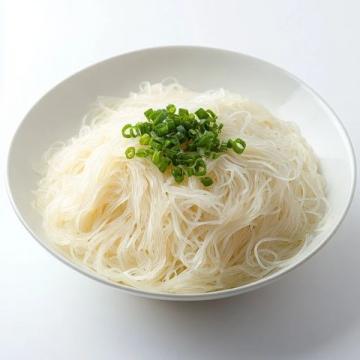 廣西十三地市風味米粉大盤點，你嘗過哪幾樣？