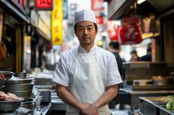 一城一味：長沙，辣意人生的市井敘事——穿越千年的香辣傳奇與現(xiàn)代融合的故事