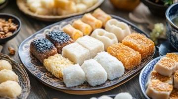 唐山有哪些特色美食？