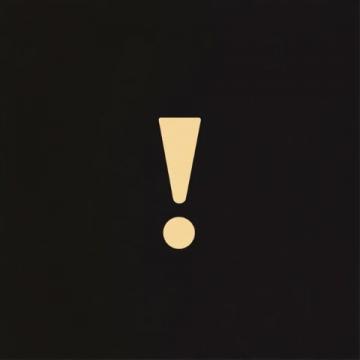 一些簡(jiǎn)單易懂的小常識(shí)