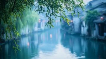 我已經(jīng)不記得自己是第幾次去蘇州了