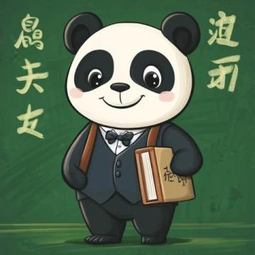 漢典新編小學生必背百科常識——培養(yǎng)孩子全方位素質(zhì)的鑰匙
