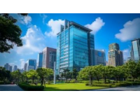 長沙新一線城市的生活幸福指數(shù)高、房價便宜、教育醫(yī)療水平好、美食豐富等讓人愛不釋手！