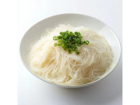廣西十三地市風味米粉大盤點，你嘗過哪幾樣？
