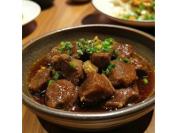 廣州最好吃的紅燜羊肉哪里有？這3家網(wǎng)紅店給出了答案！