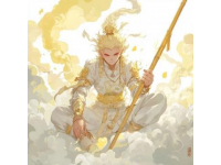 之前超超超火的淄博，我錯過了！現(xiàn)在人氣沒有那么旺了，我也終于來打卡啦～