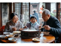 品味宜昌：湖北與四川風(fēng)味交織的美食之旅