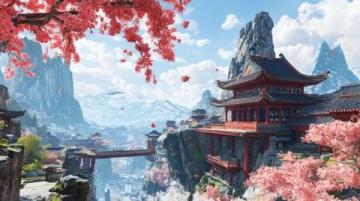 梅河口旅游攻略:深度探索自然與文化美景