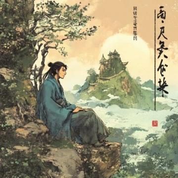 三國演義的小知識(shí)集錦
