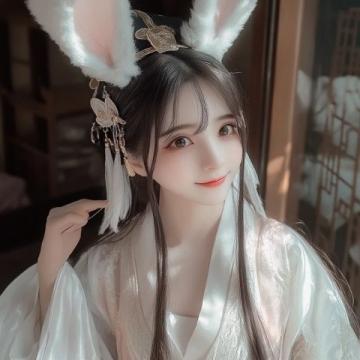 美美的玉兔公主李玲玉從西游記里走出，來到了江蘇衛(wèi)視春晚,今晚的江蘇衛(wèi)視春晚